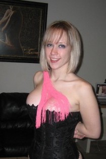 , 25  female escort, burnaby new westminster