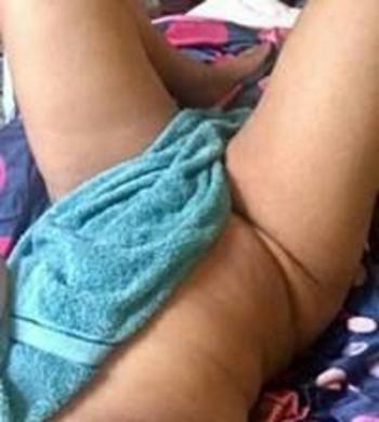 Shug, 32 Mixed female escort, Burnaby/NewWest