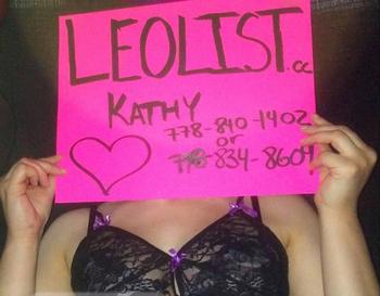 ❤Katerina❤, 24 Caucasian female escort, Burnaby/NewWest