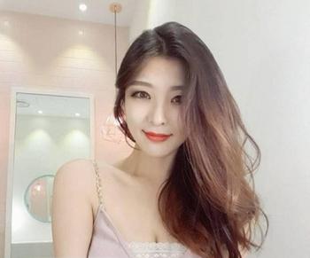 70/30min 90/45min 110 60m, 21 Asian female escort, Burnaby/NewWest